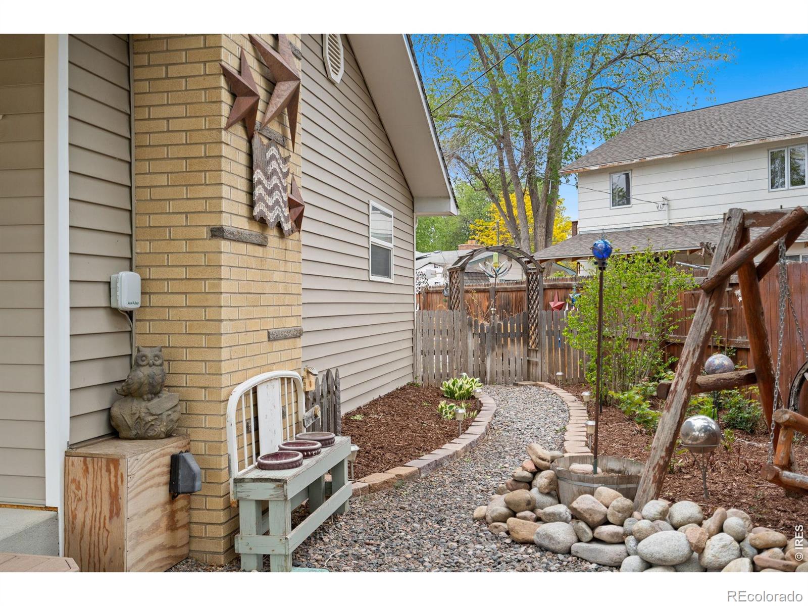 MLS Image #34 for 1225 n 4th street,berthoud, Colorado