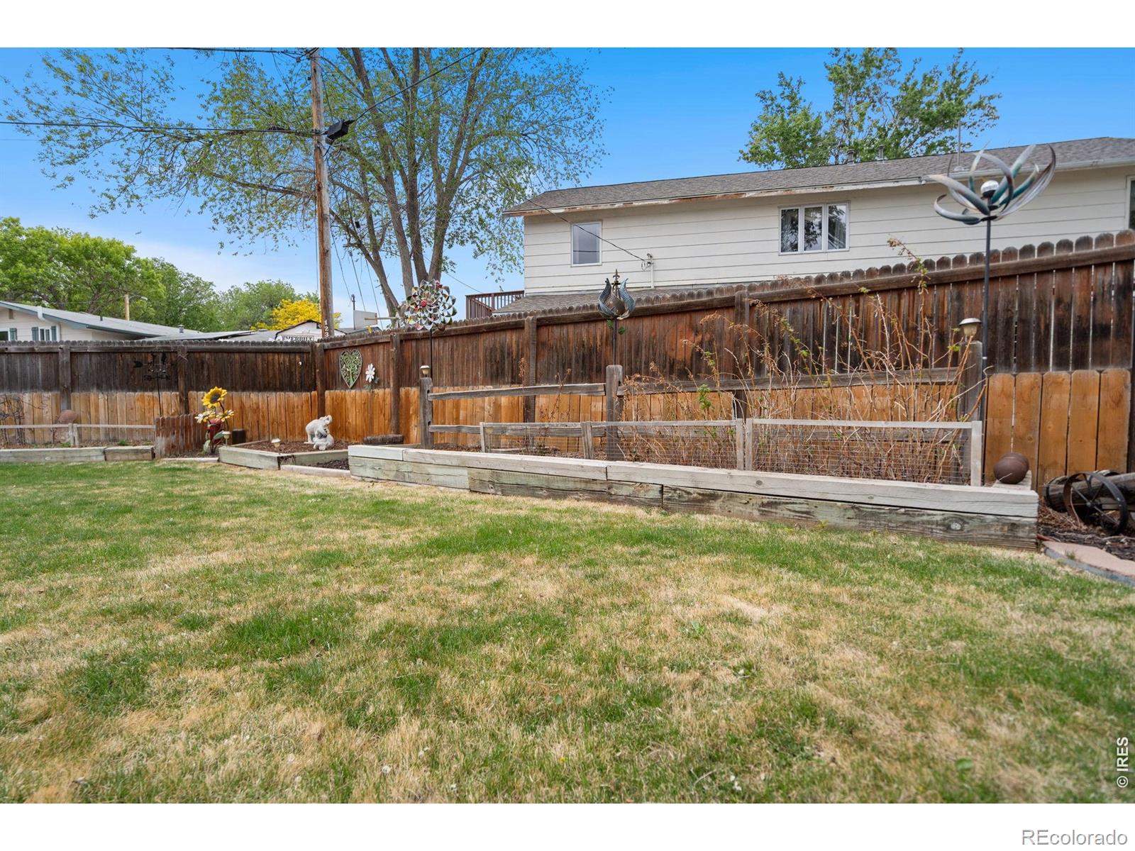MLS Image #35 for 1225 n 4th street,berthoud, Colorado