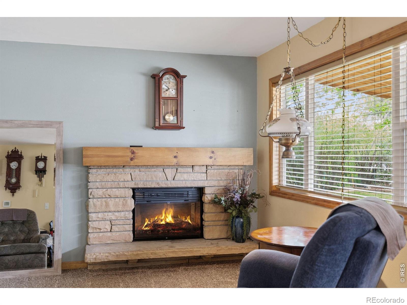 MLS Image #4 for 1225 n 4th street,berthoud, Colorado