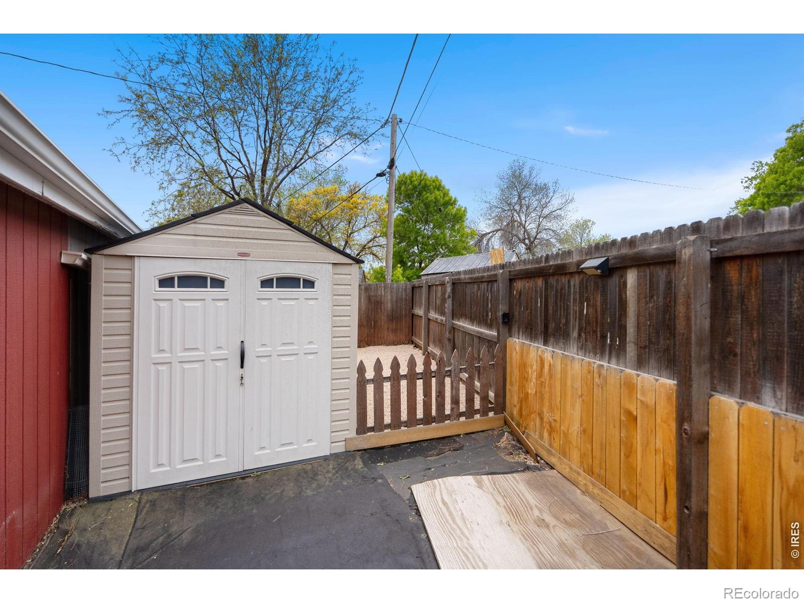 MLS Image #41 for 1225 n 4th street,berthoud, Colorado
