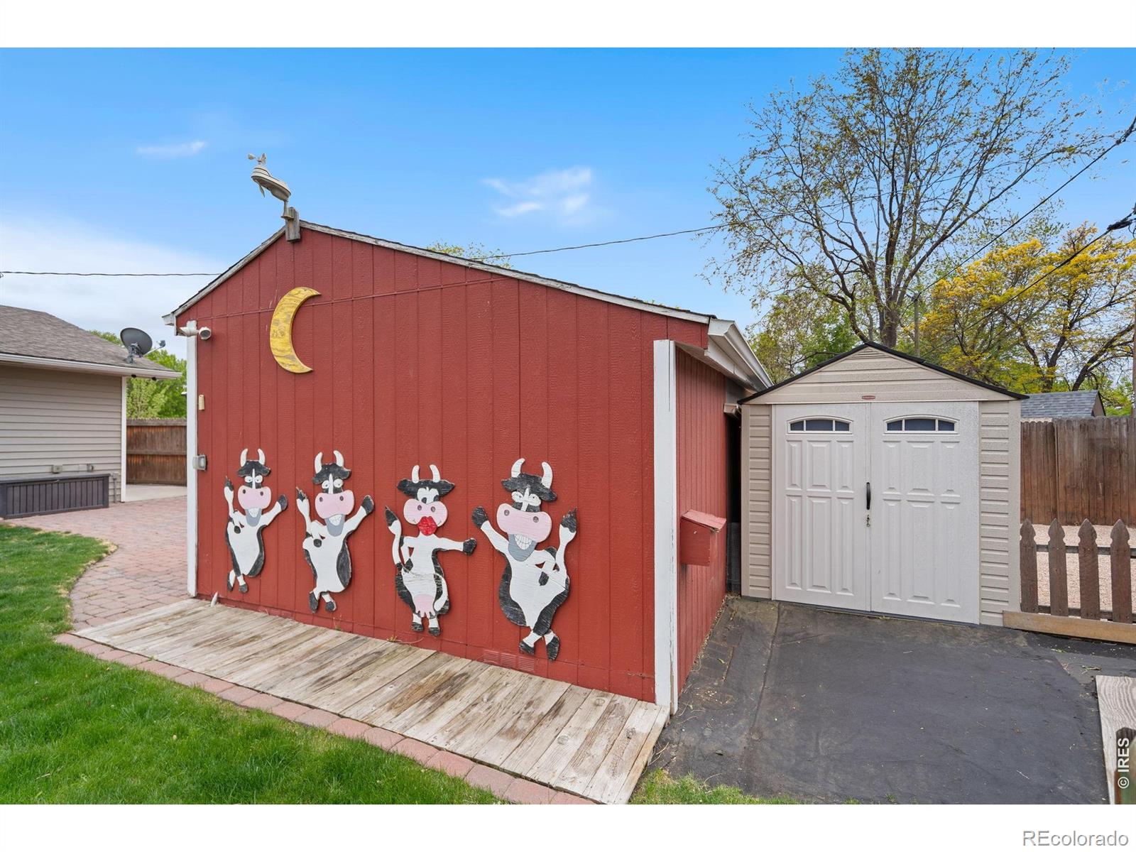 MLS Image #42 for 1225 n 4th street,berthoud, Colorado