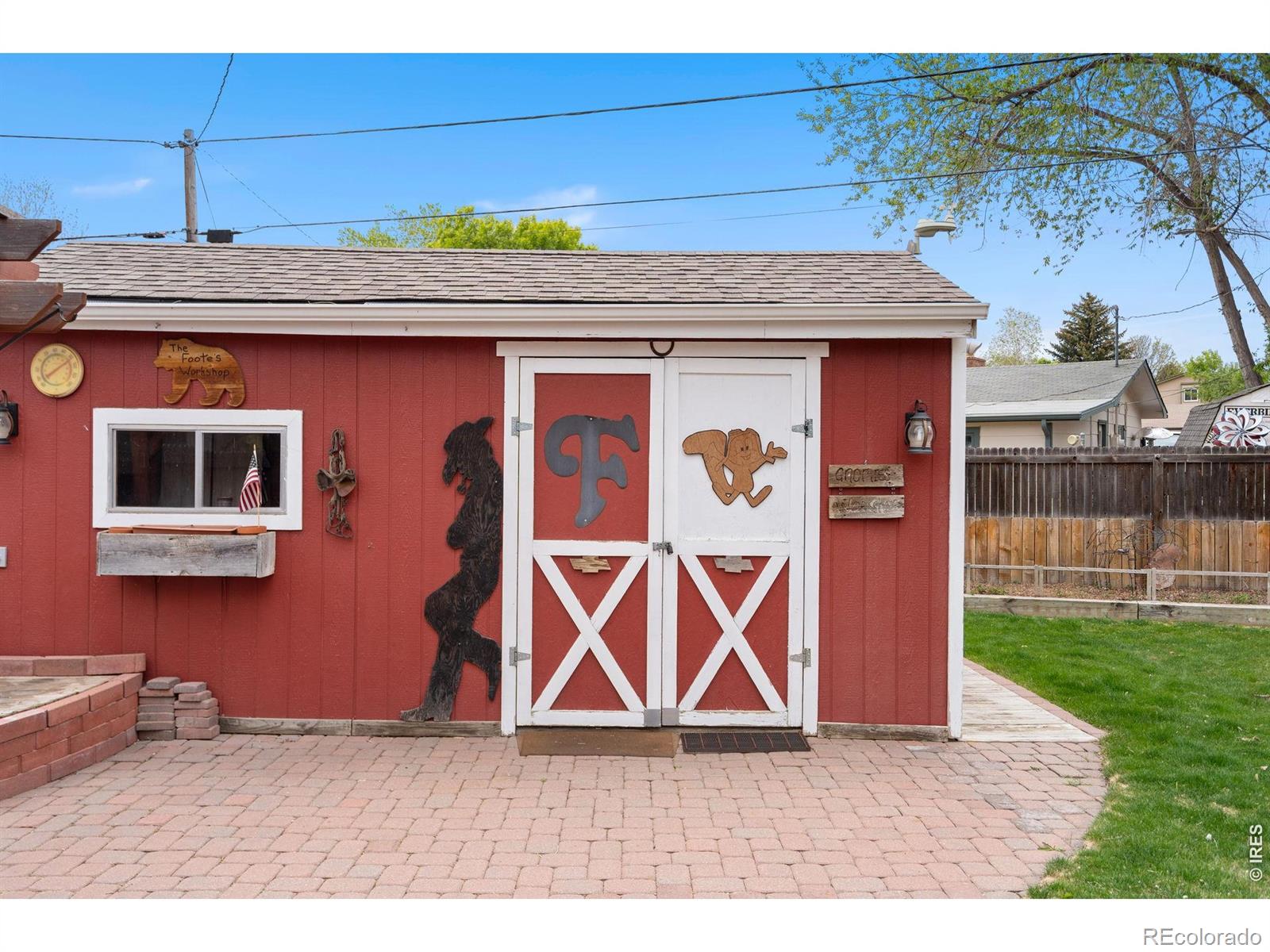 MLS Image #44 for 1225 n 4th street,berthoud, Colorado