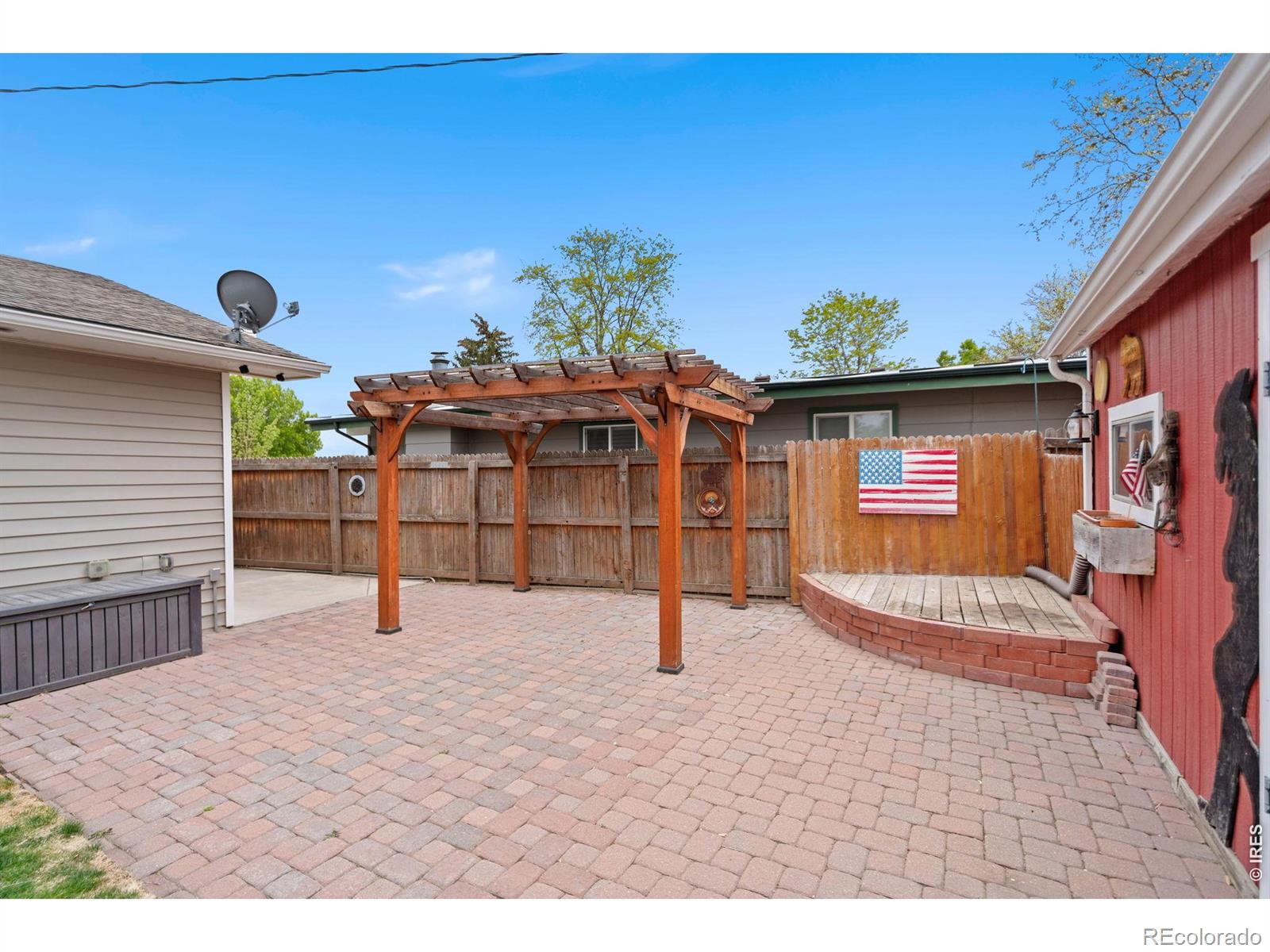 MLS Image #45 for 1225 n 4th street,berthoud, Colorado
