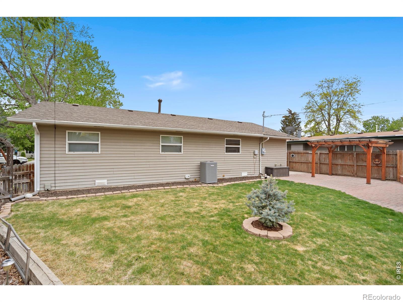 MLS Image #48 for 1225 n 4th street,berthoud, Colorado