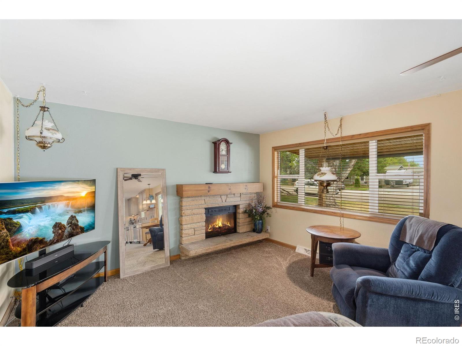 MLS Image #5 for 1225 n 4th street,berthoud, Colorado