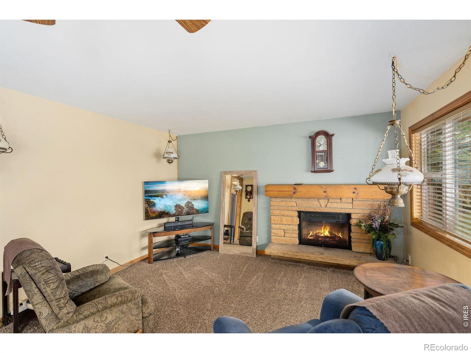 MLS Image #6 for 1225 n 4th street,berthoud, Colorado
