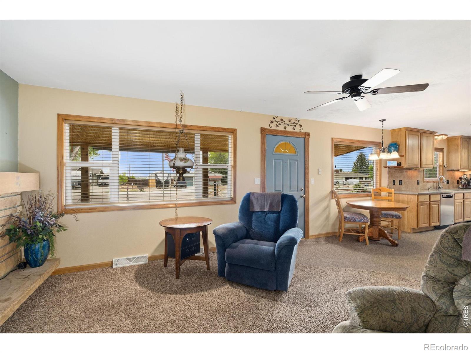 MLS Image #7 for 1225 n 4th street,berthoud, Colorado