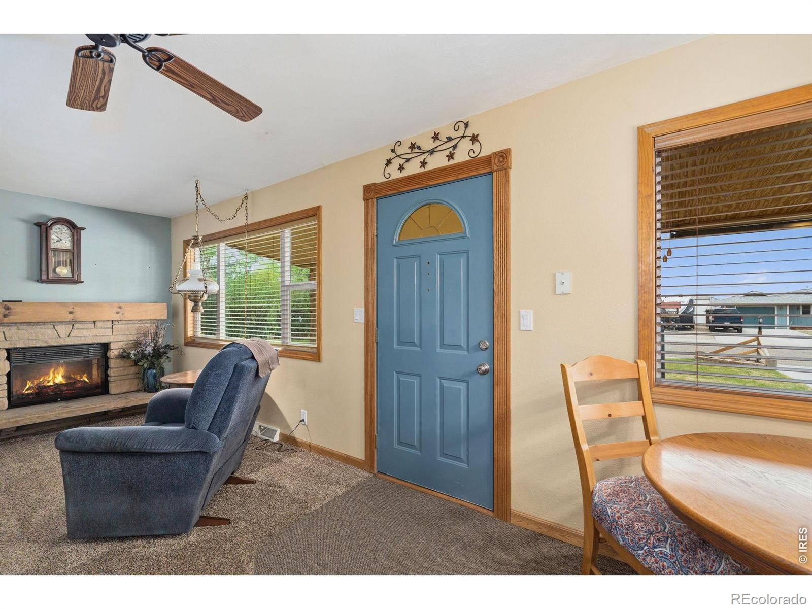MLS Image #8 for 1225 n 4th street,berthoud, Colorado