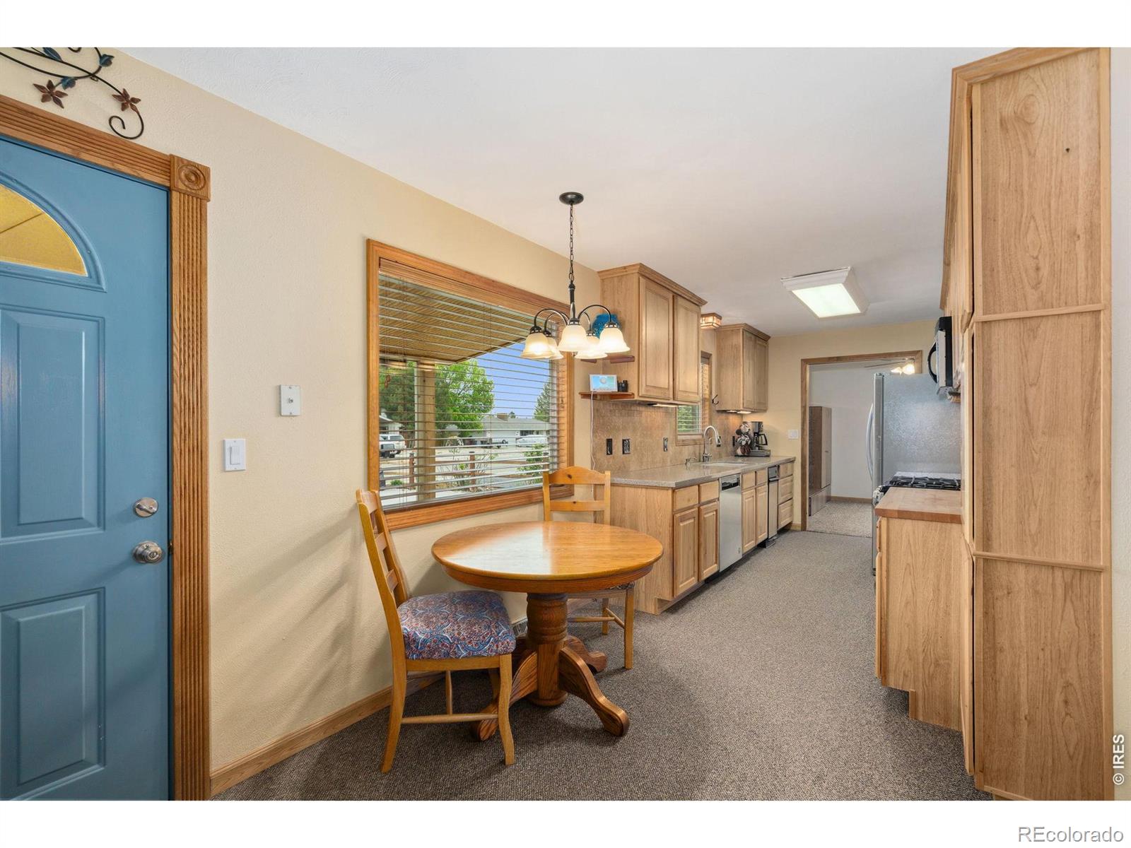 MLS Image #9 for 1225 n 4th street,berthoud, Colorado