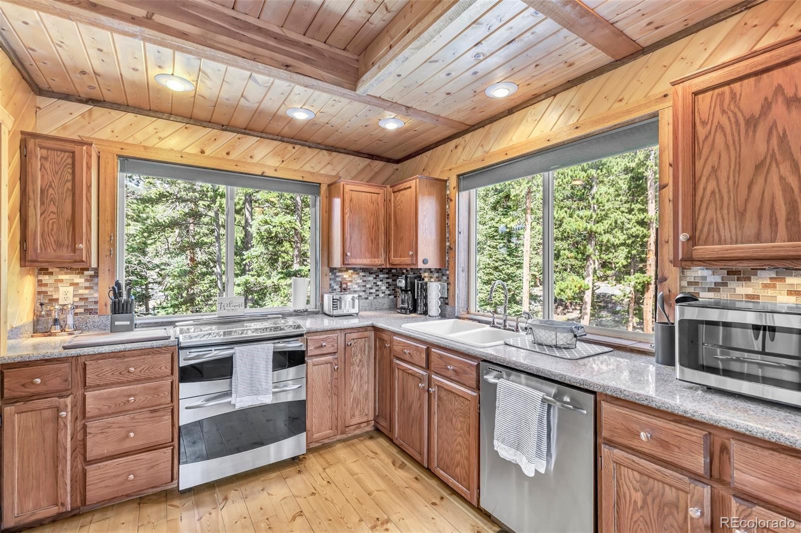 MLS Image #11 for 169  lake road,idaho springs, Colorado