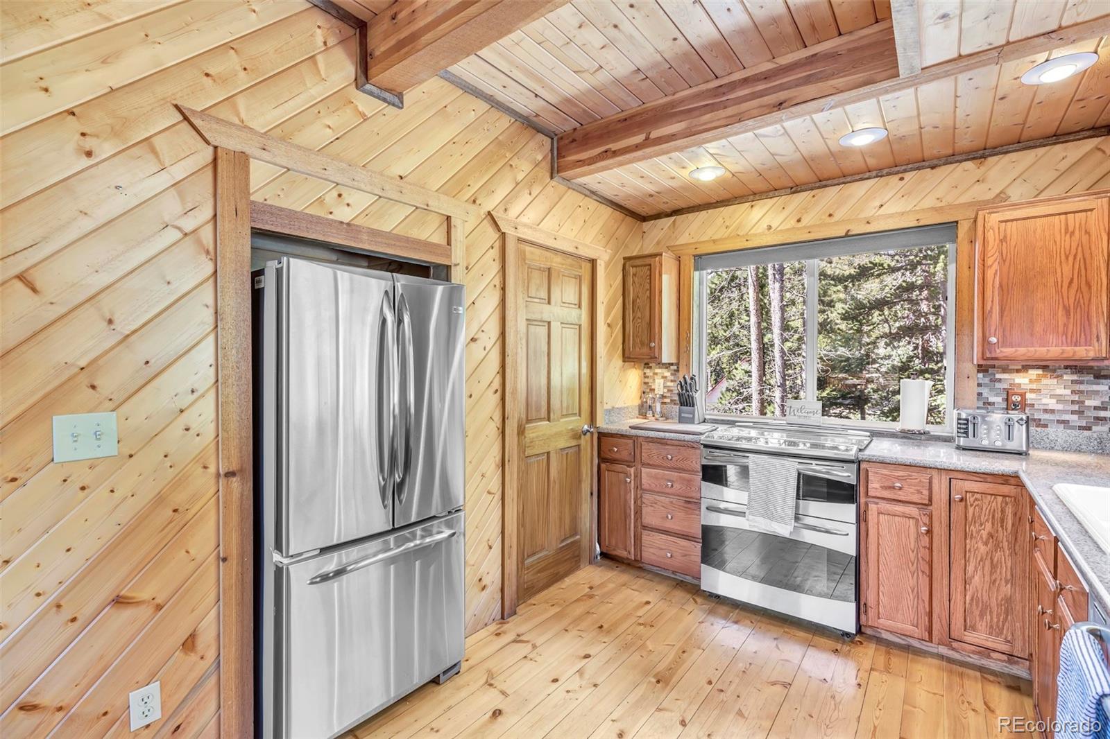 MLS Image #12 for 169  lake road,idaho springs, Colorado