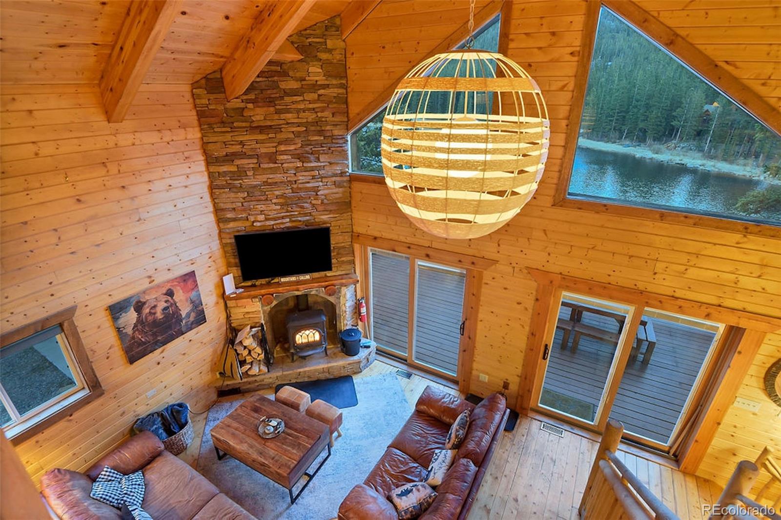 MLS Image #15 for 169  lake road,idaho springs, Colorado
