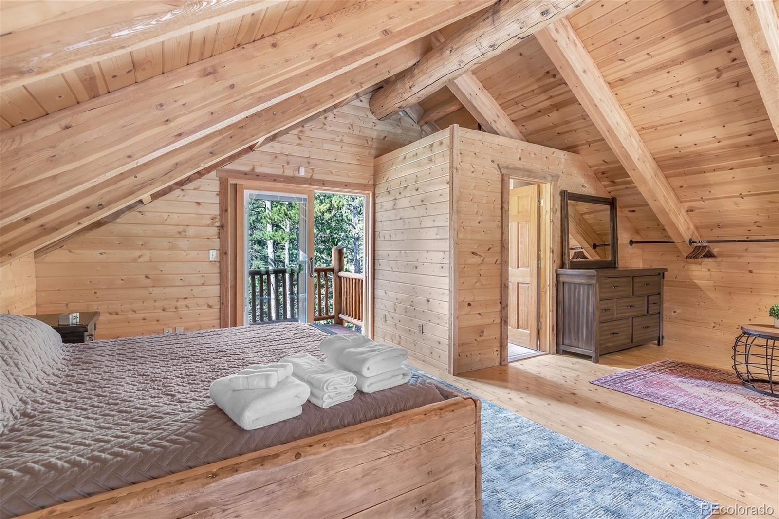 MLS Image #16 for 169  lake road,idaho springs, Colorado