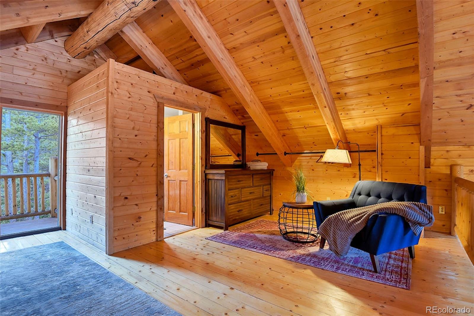 MLS Image #18 for 169  lake road,idaho springs, Colorado