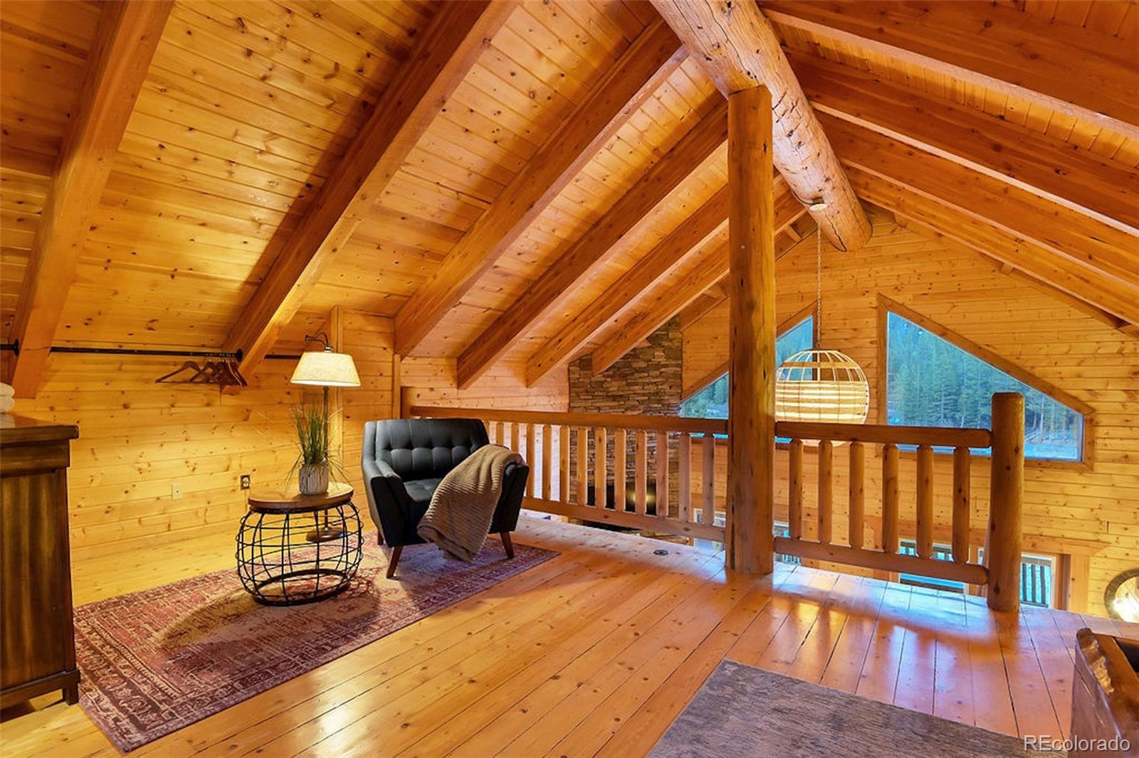 MLS Image #19 for 169  lake road,idaho springs, Colorado