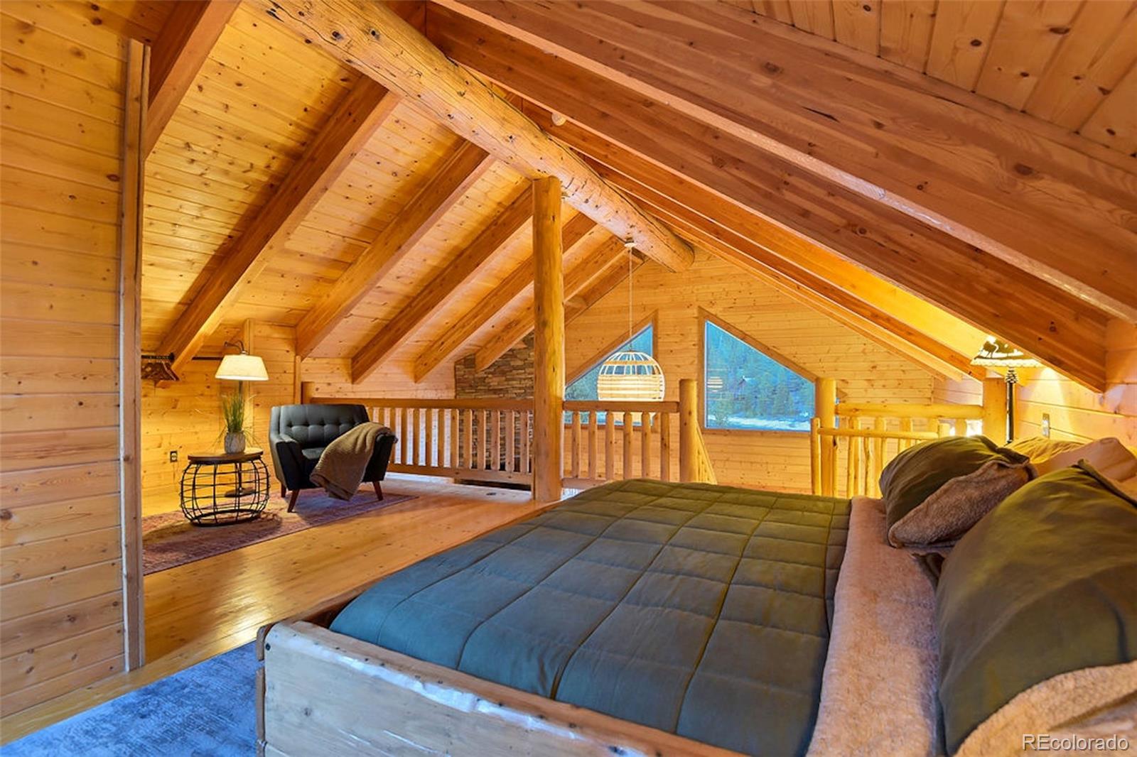 MLS Image #20 for 169  lake road,idaho springs, Colorado