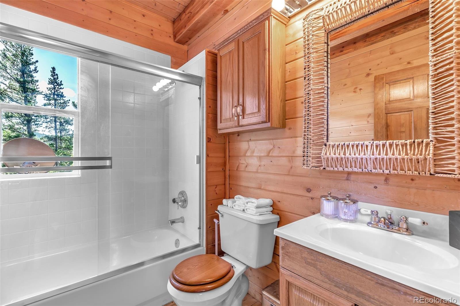 MLS Image #23 for 169  lake road,idaho springs, Colorado
