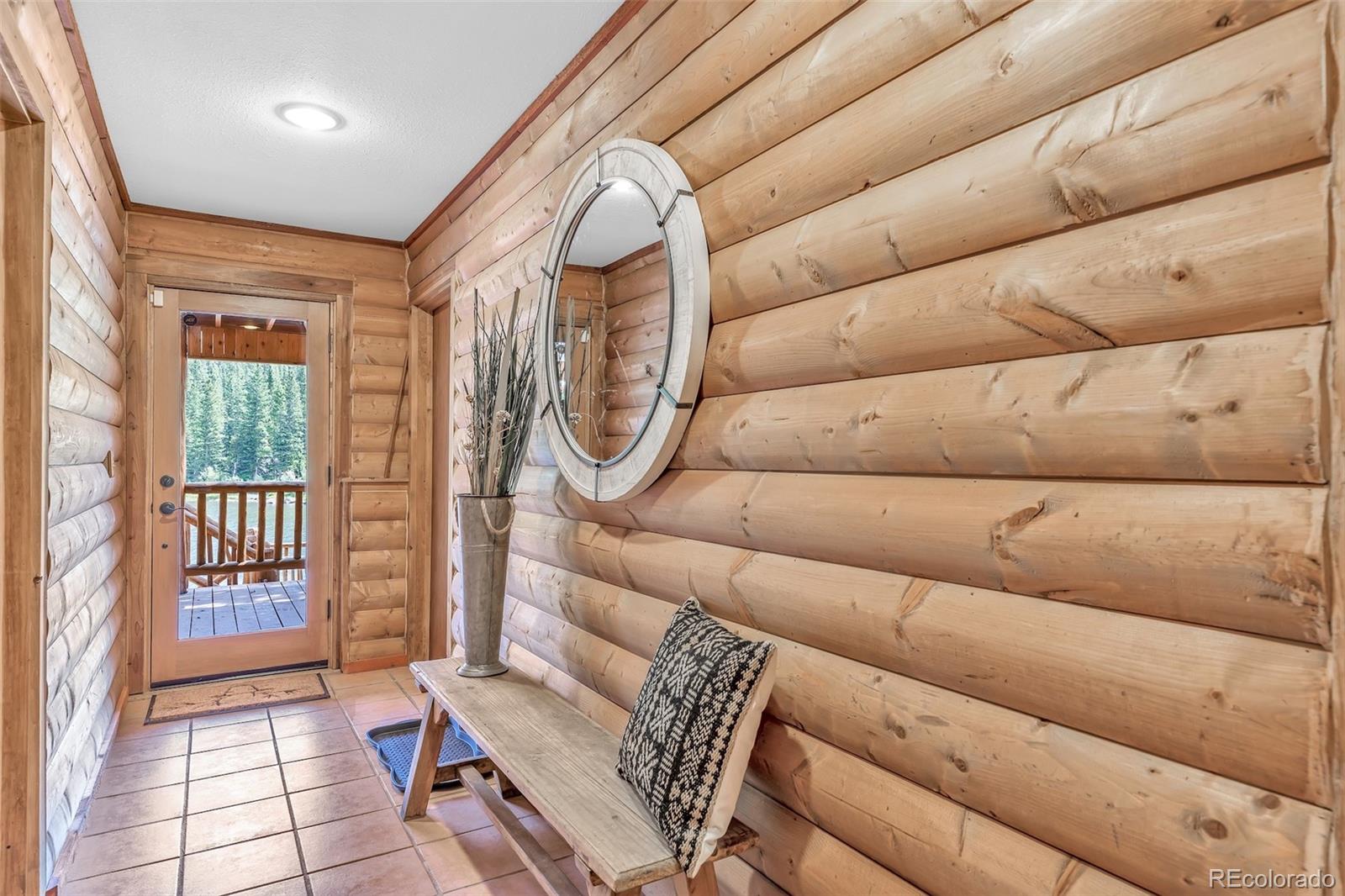 MLS Image #24 for 169  lake road,idaho springs, Colorado