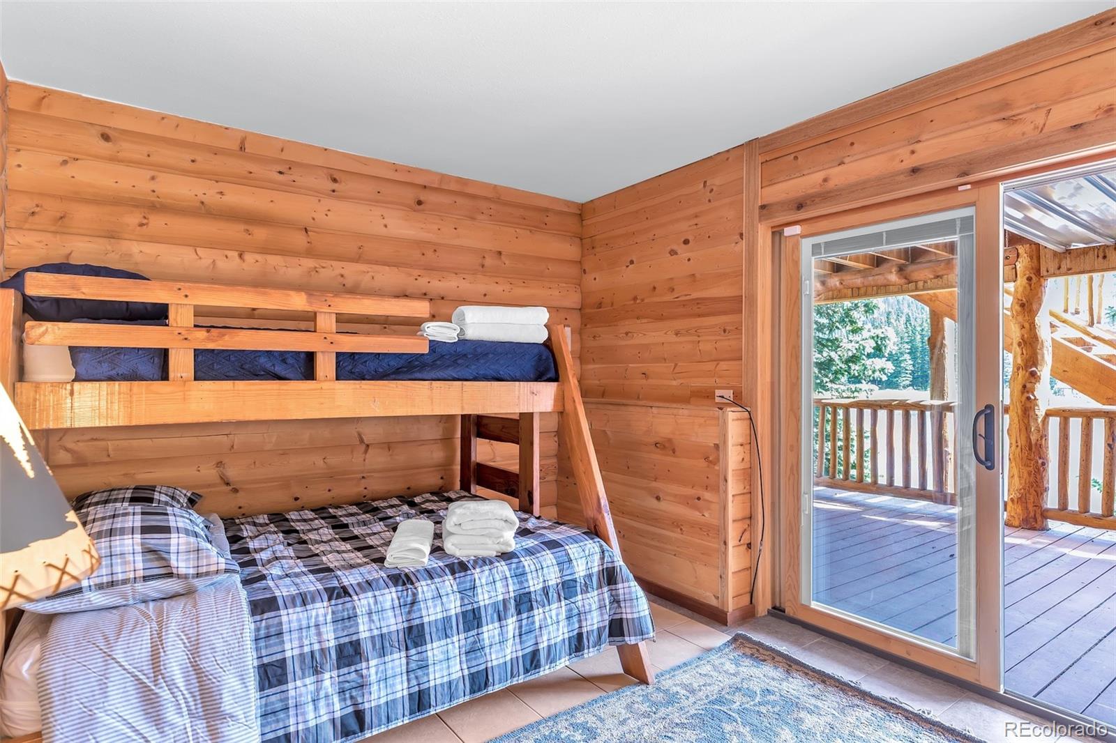 MLS Image #25 for 169  lake road,idaho springs, Colorado