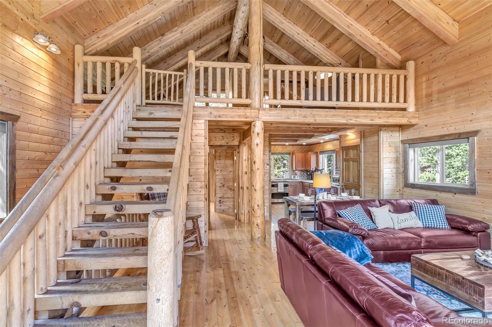 MLS Image #27 for 169  lake road,idaho springs, Colorado