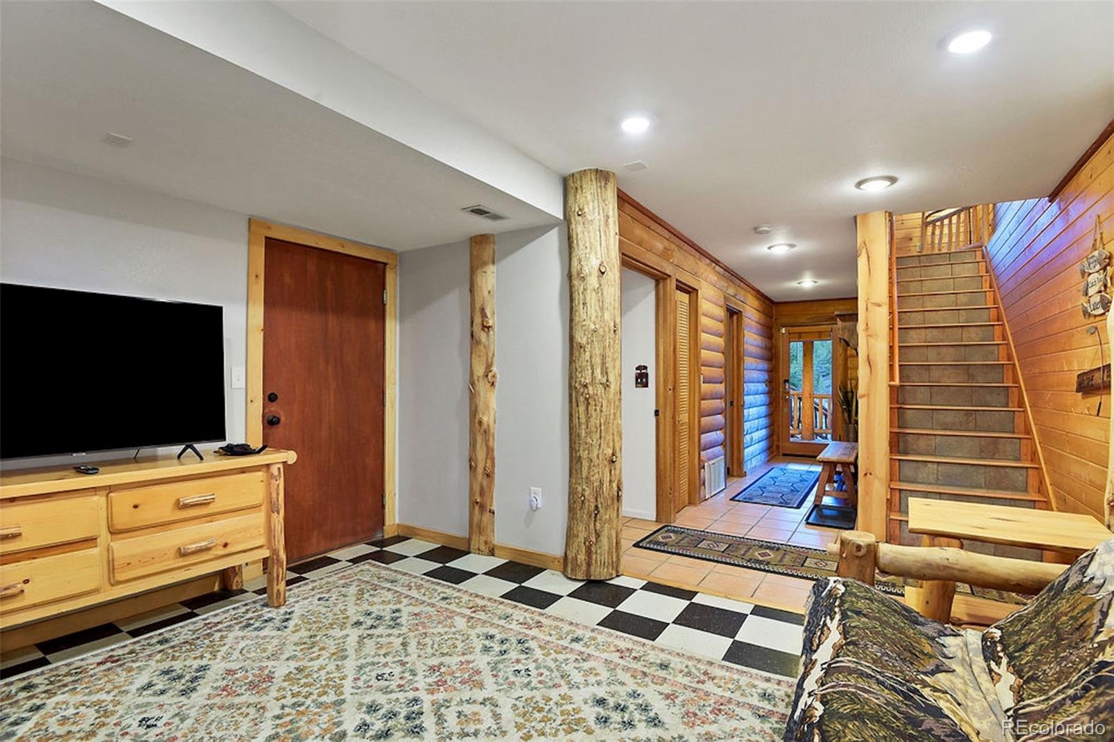MLS Image #28 for 169  lake road,idaho springs, Colorado
