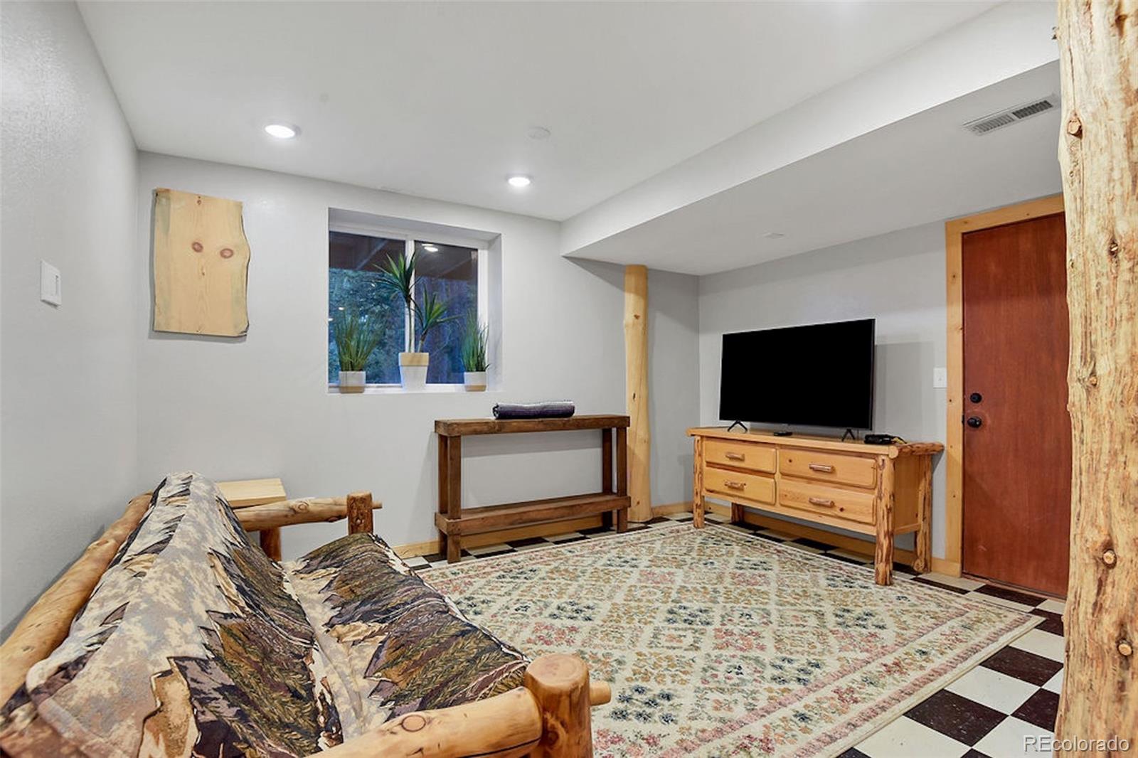 MLS Image #29 for 169  lake road,idaho springs, Colorado