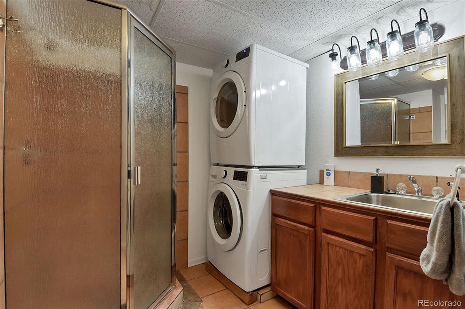 MLS Image #30 for 169  lake road,idaho springs, Colorado