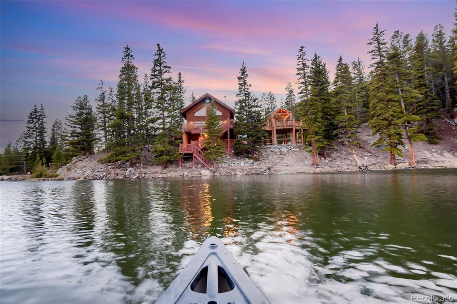 MLS Image #34 for 169  lake road,idaho springs, Colorado