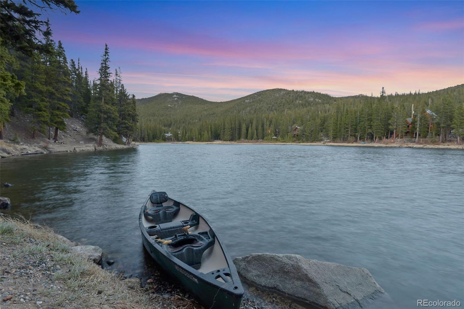 MLS Image #35 for 169  lake road,idaho springs, Colorado