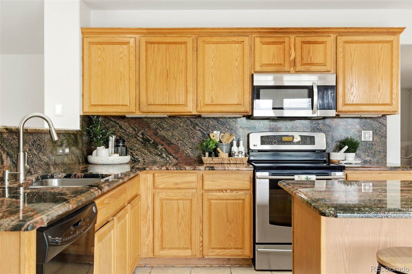MLS Image #10 for 3033 e 108th drive,northglenn, Colorado