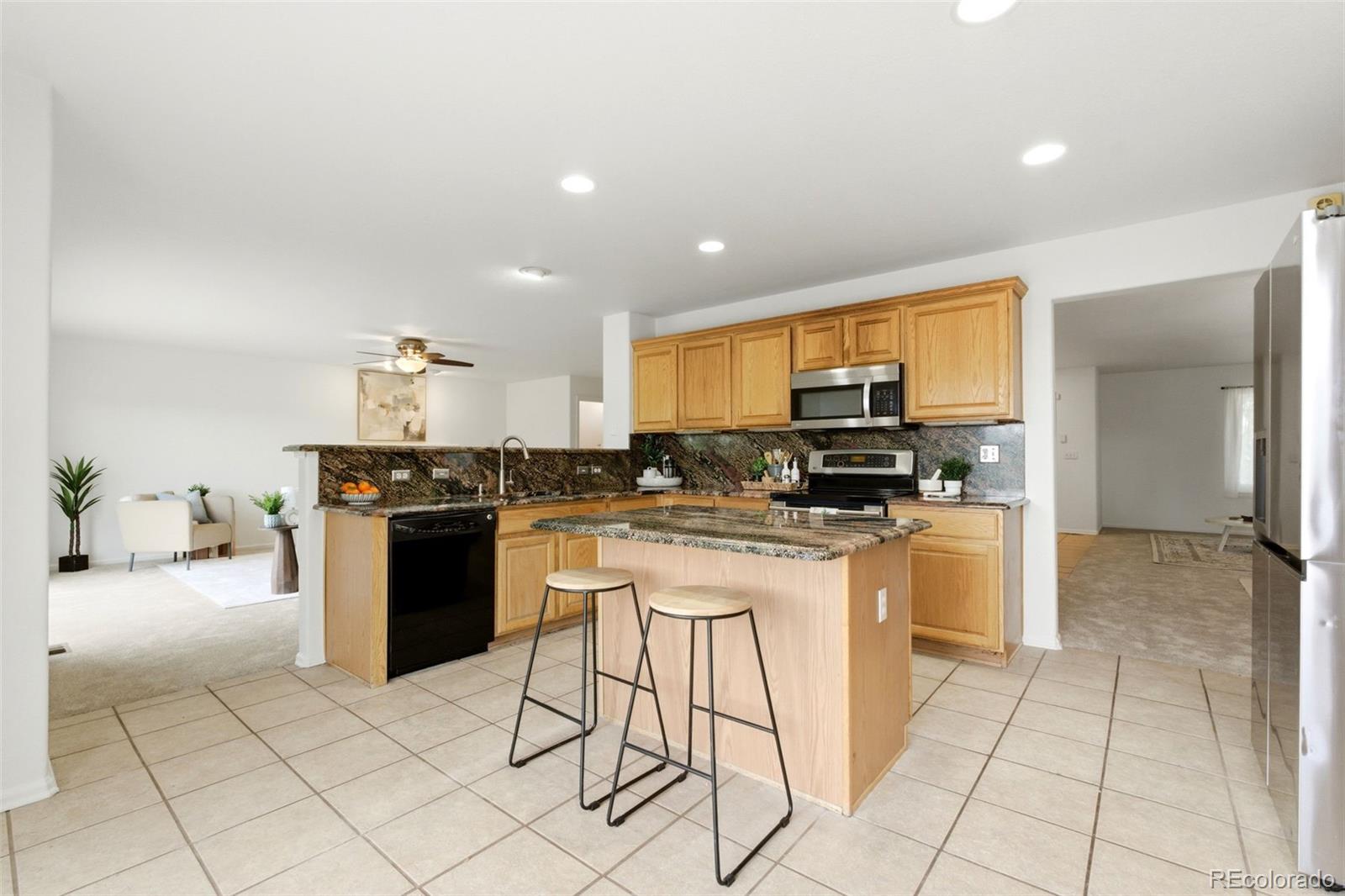 MLS Image #11 for 3033 e 108th drive,northglenn, Colorado