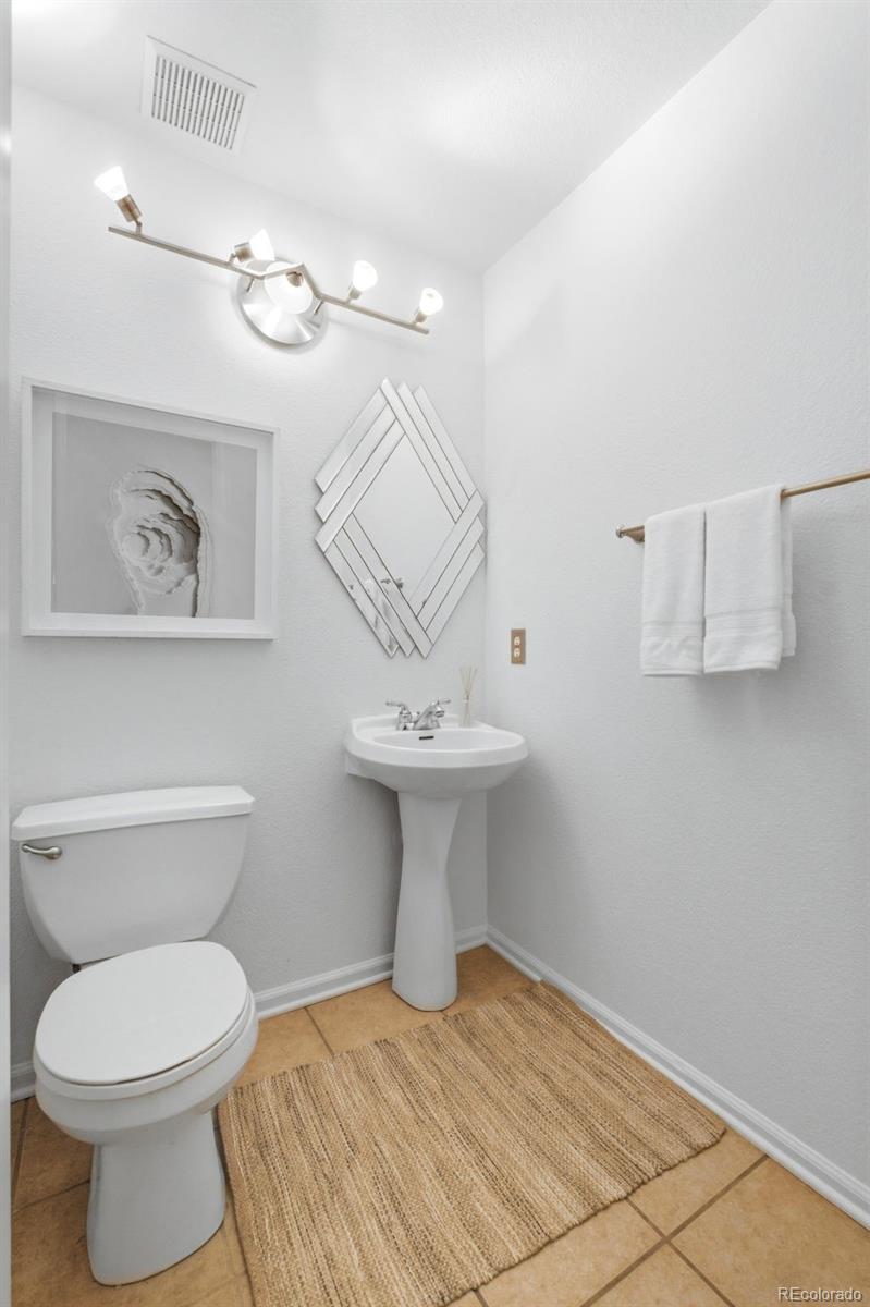 MLS Image #13 for 3033 e 108th drive,northglenn, Colorado