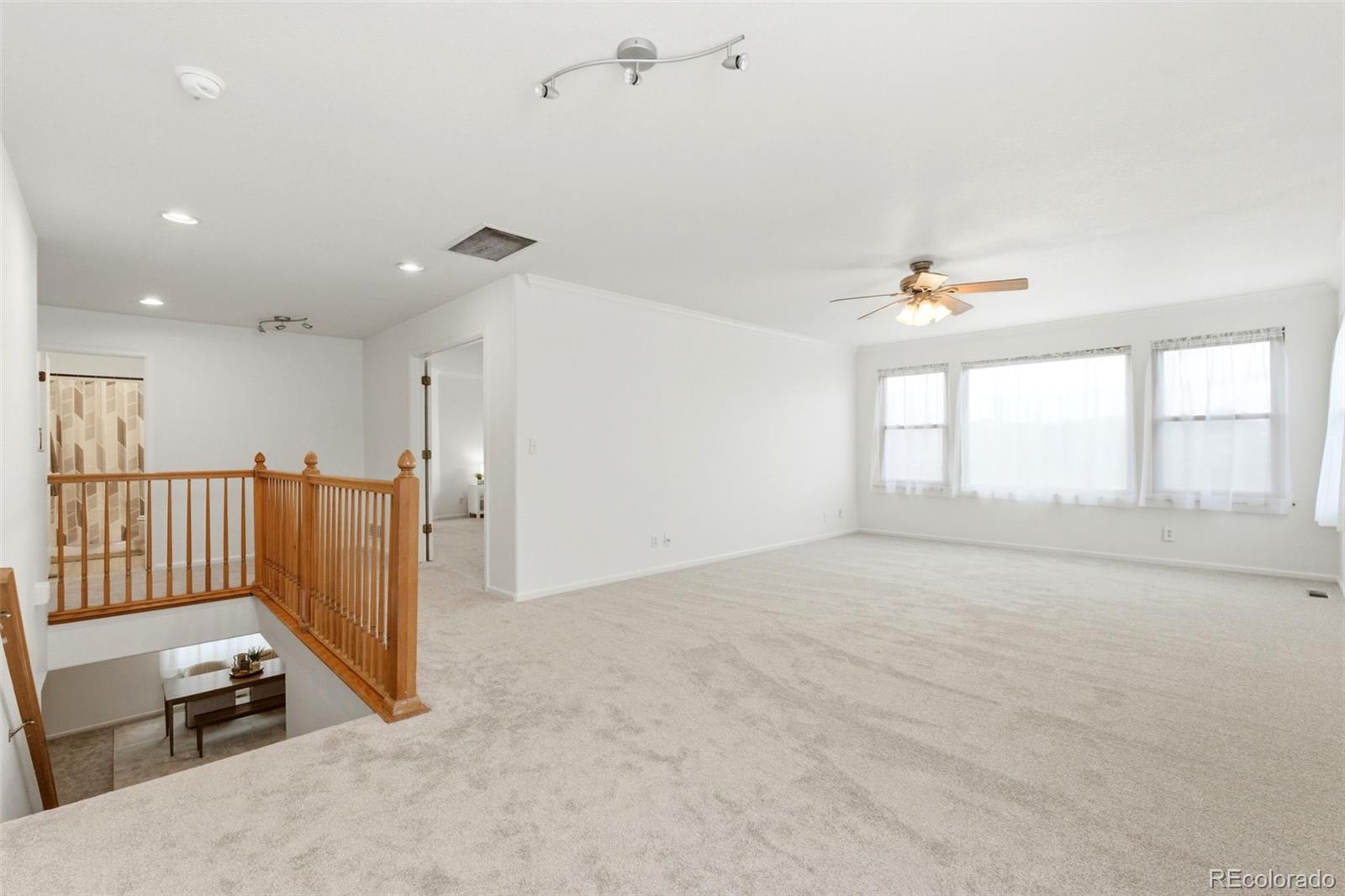 MLS Image #14 for 3033 e 108th drive,northglenn, Colorado