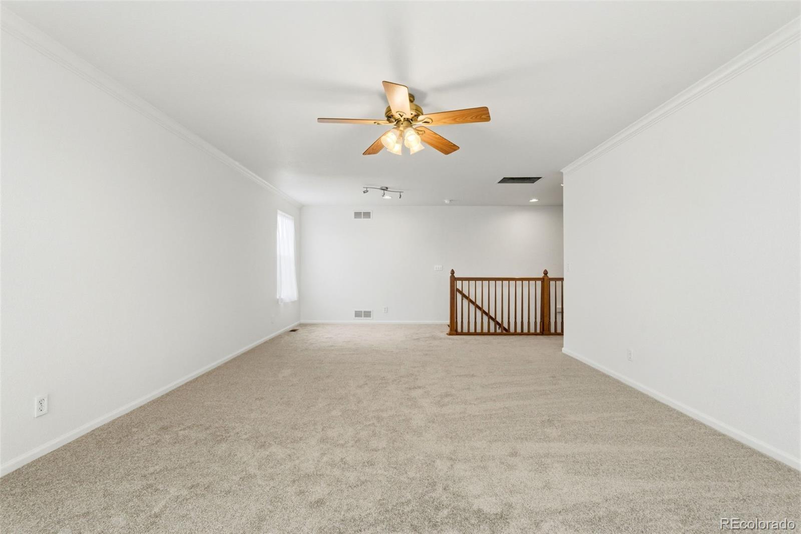 MLS Image #15 for 3033 e 108th drive,northglenn, Colorado