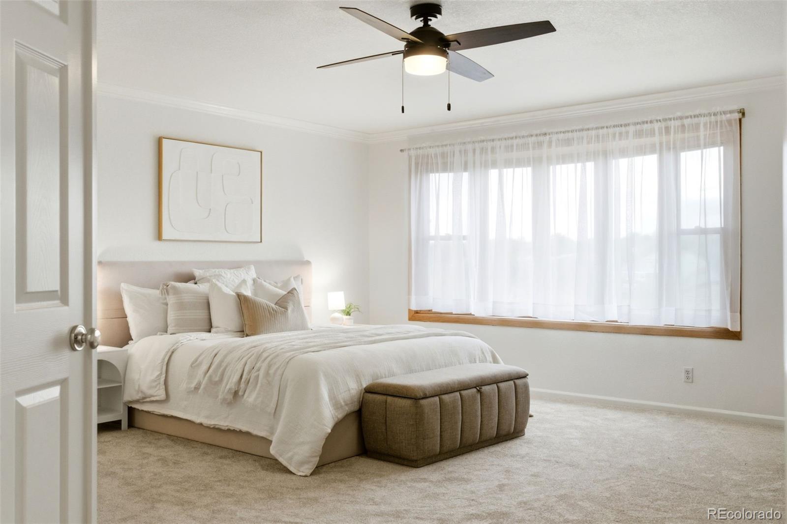MLS Image #16 for 3033 e 108th drive,northglenn, Colorado