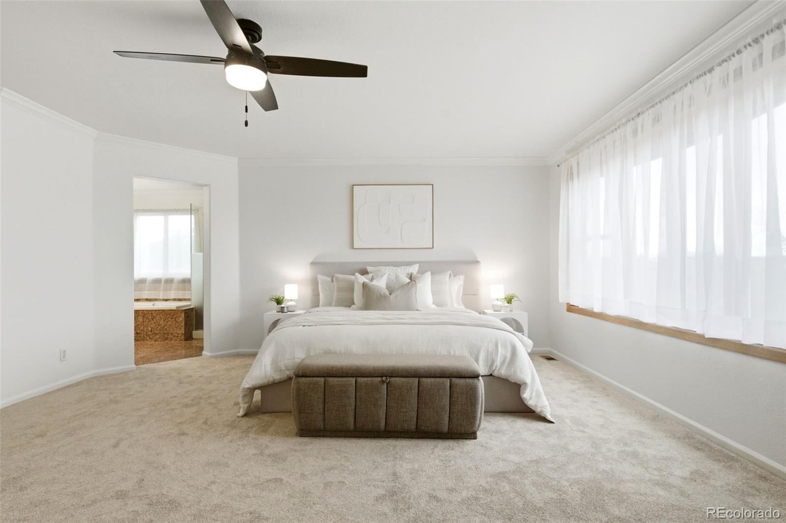 MLS Image #17 for 3033 e 108th drive,northglenn, Colorado