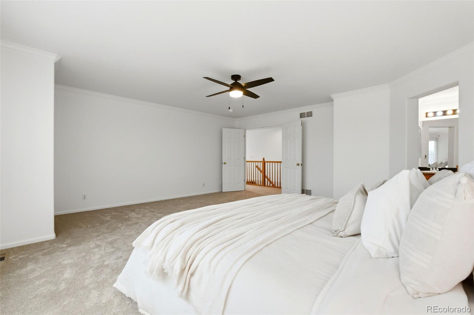 MLS Image #18 for 3033 e 108th drive,northglenn, Colorado