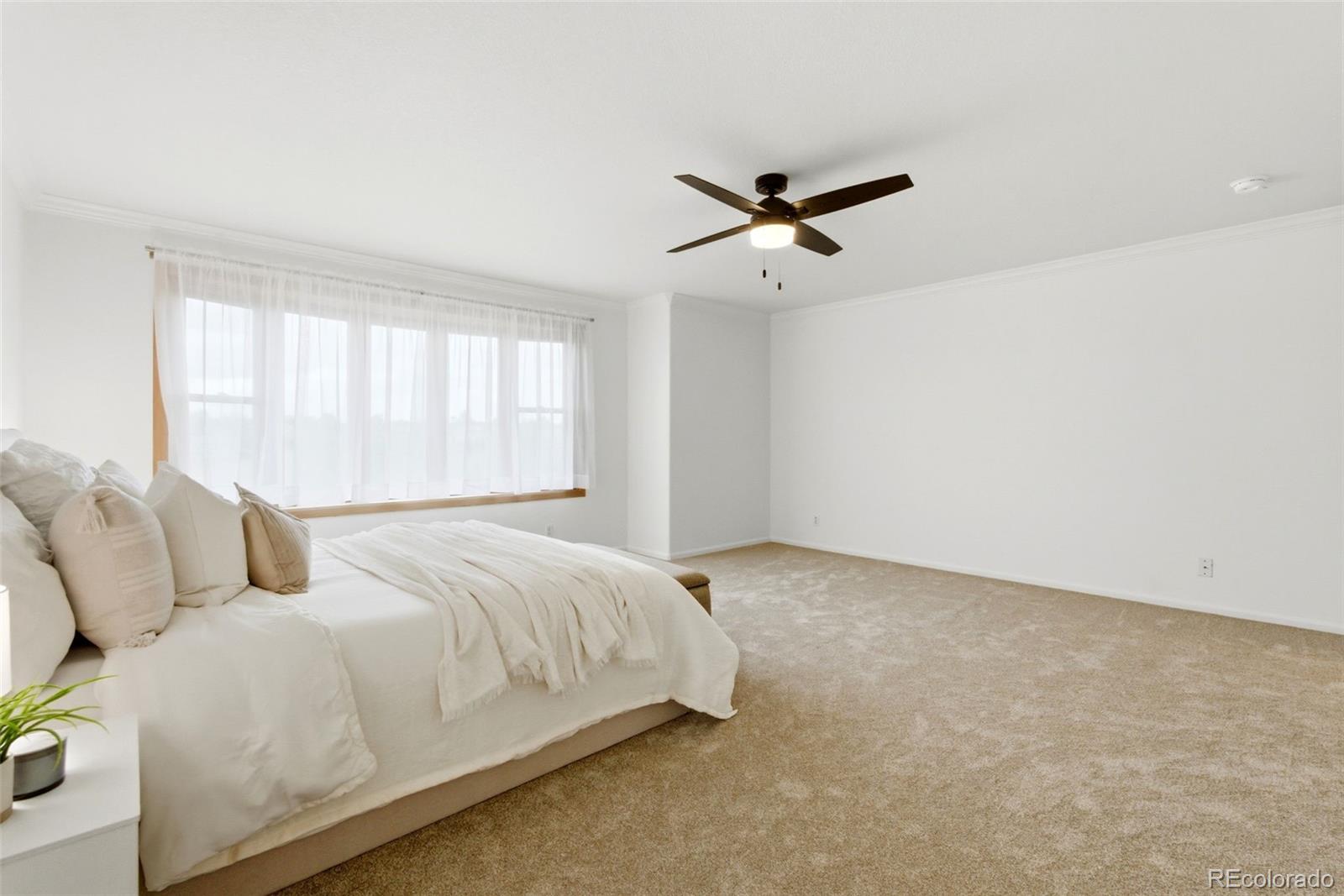 MLS Image #19 for 3033 e 108th drive,northglenn, Colorado