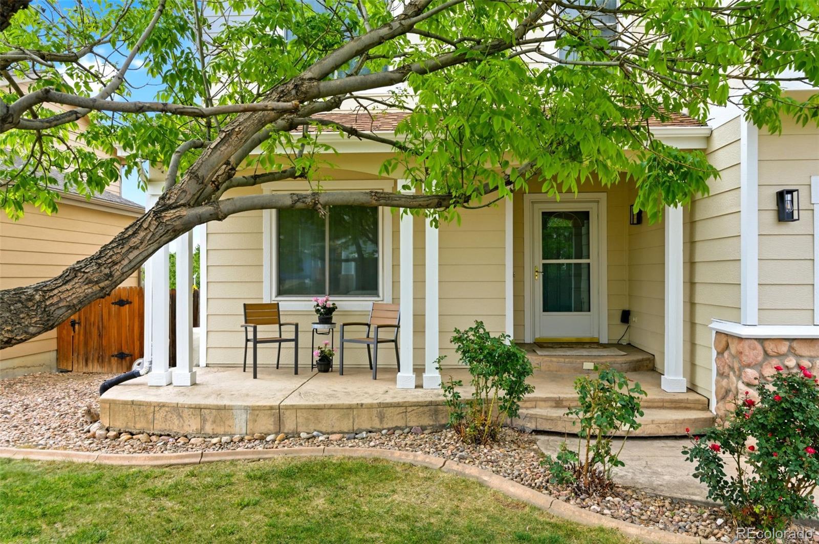 MLS Image #2 for 3033 e 108th drive,northglenn, Colorado
