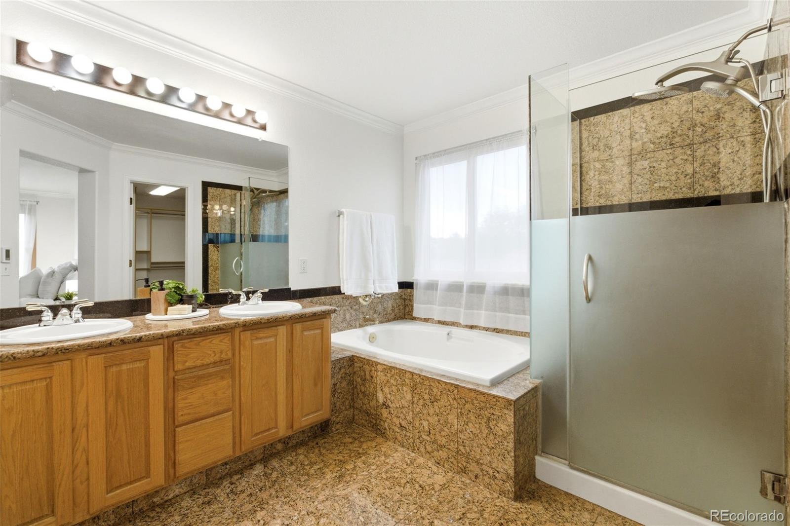 MLS Image #20 for 3033 e 108th drive,northglenn, Colorado