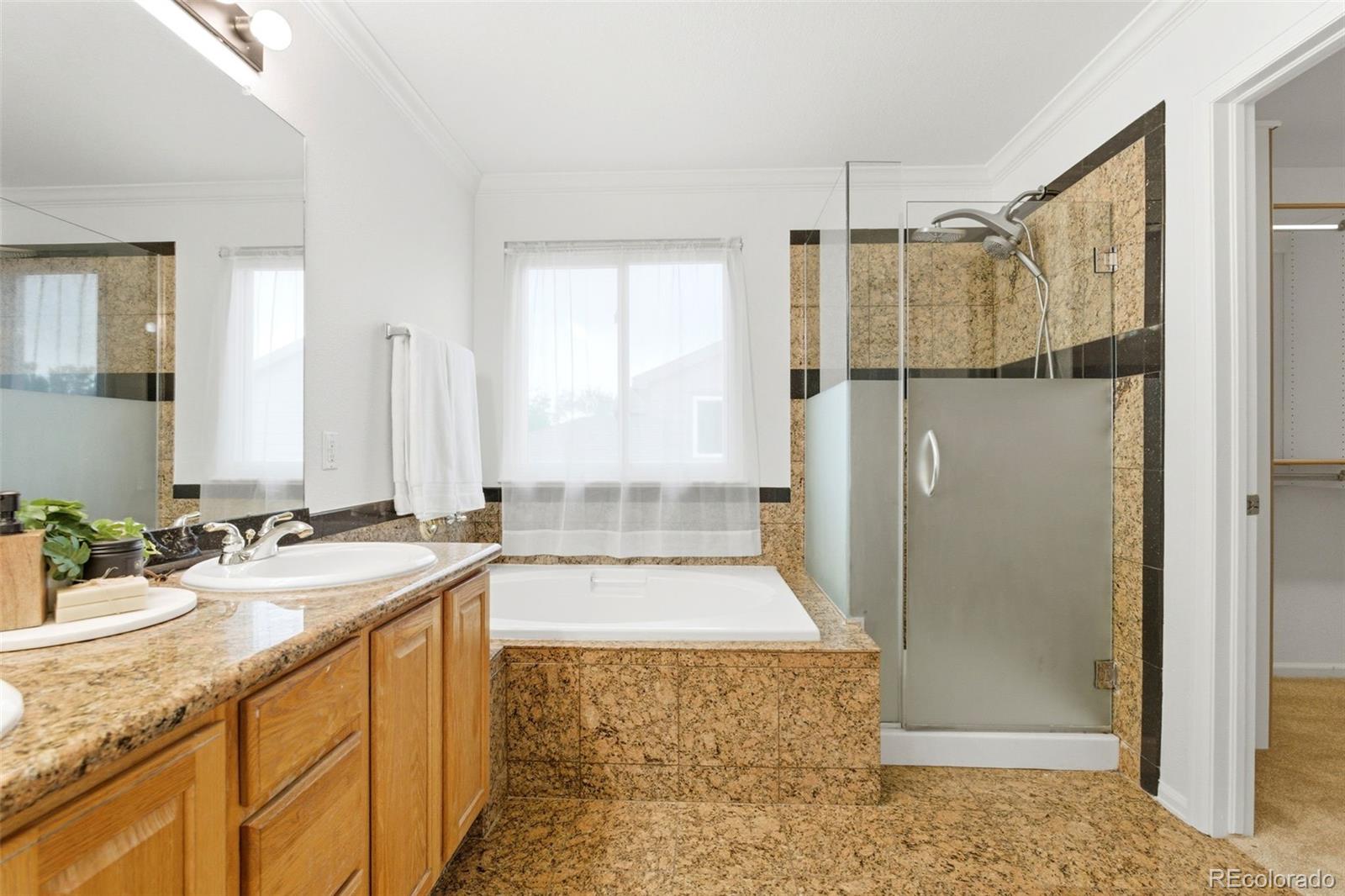 MLS Image #21 for 3033 e 108th drive,northglenn, Colorado