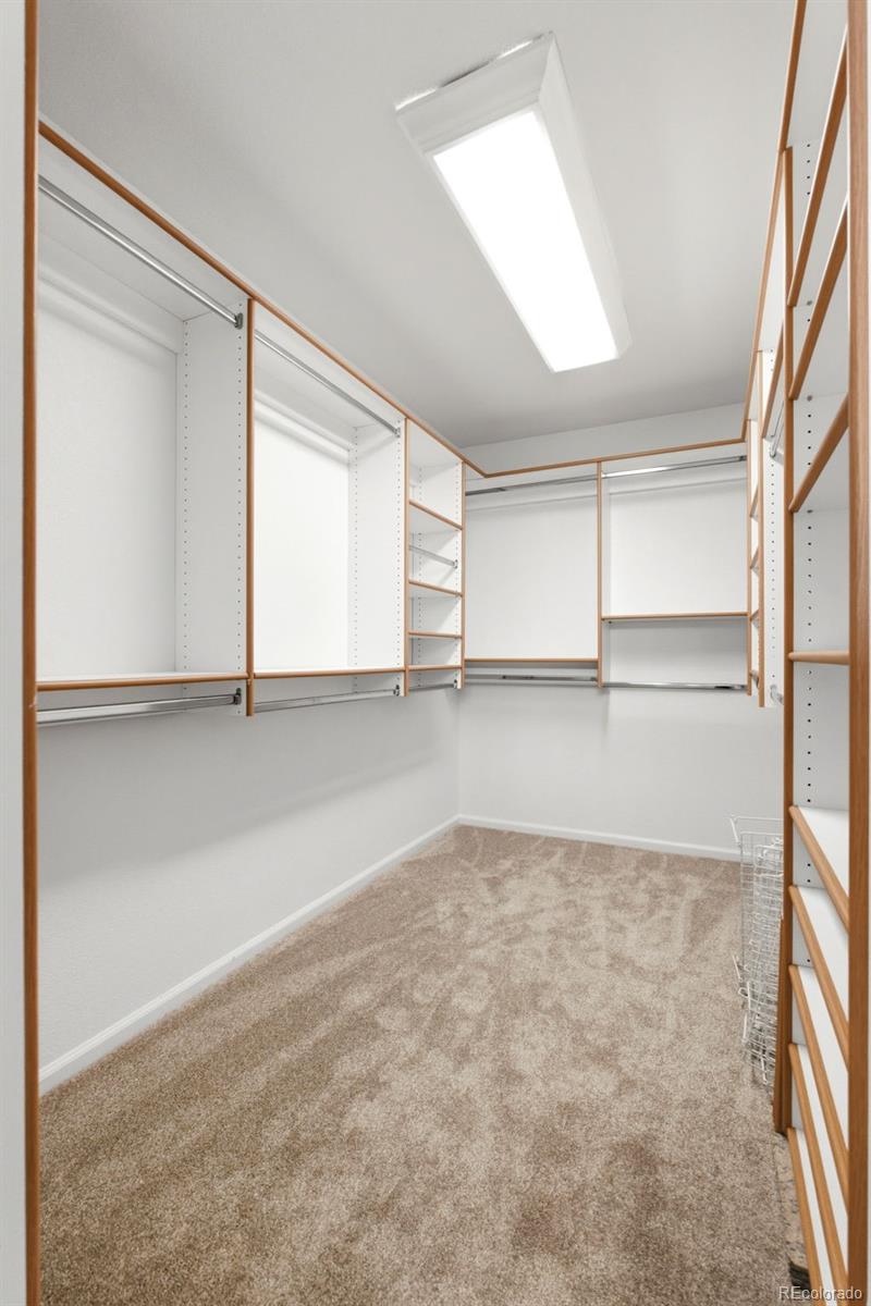 MLS Image #22 for 3033 e 108th drive,northglenn, Colorado