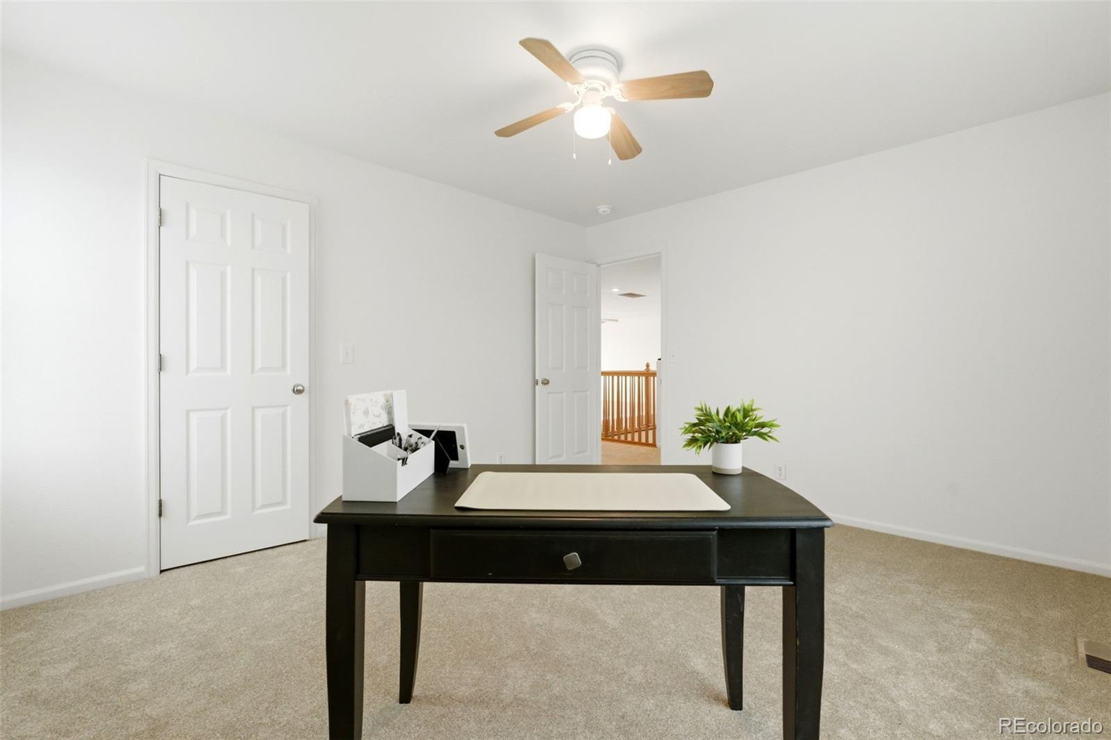 MLS Image #24 for 3033 e 108th drive,northglenn, Colorado