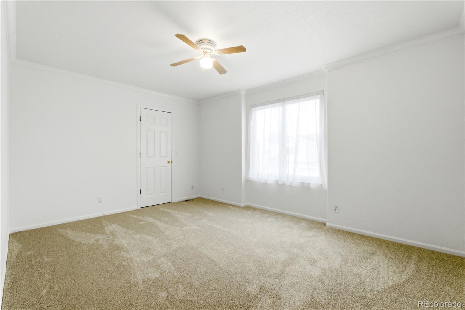 MLS Image #25 for 3033 e 108th drive,northglenn, Colorado