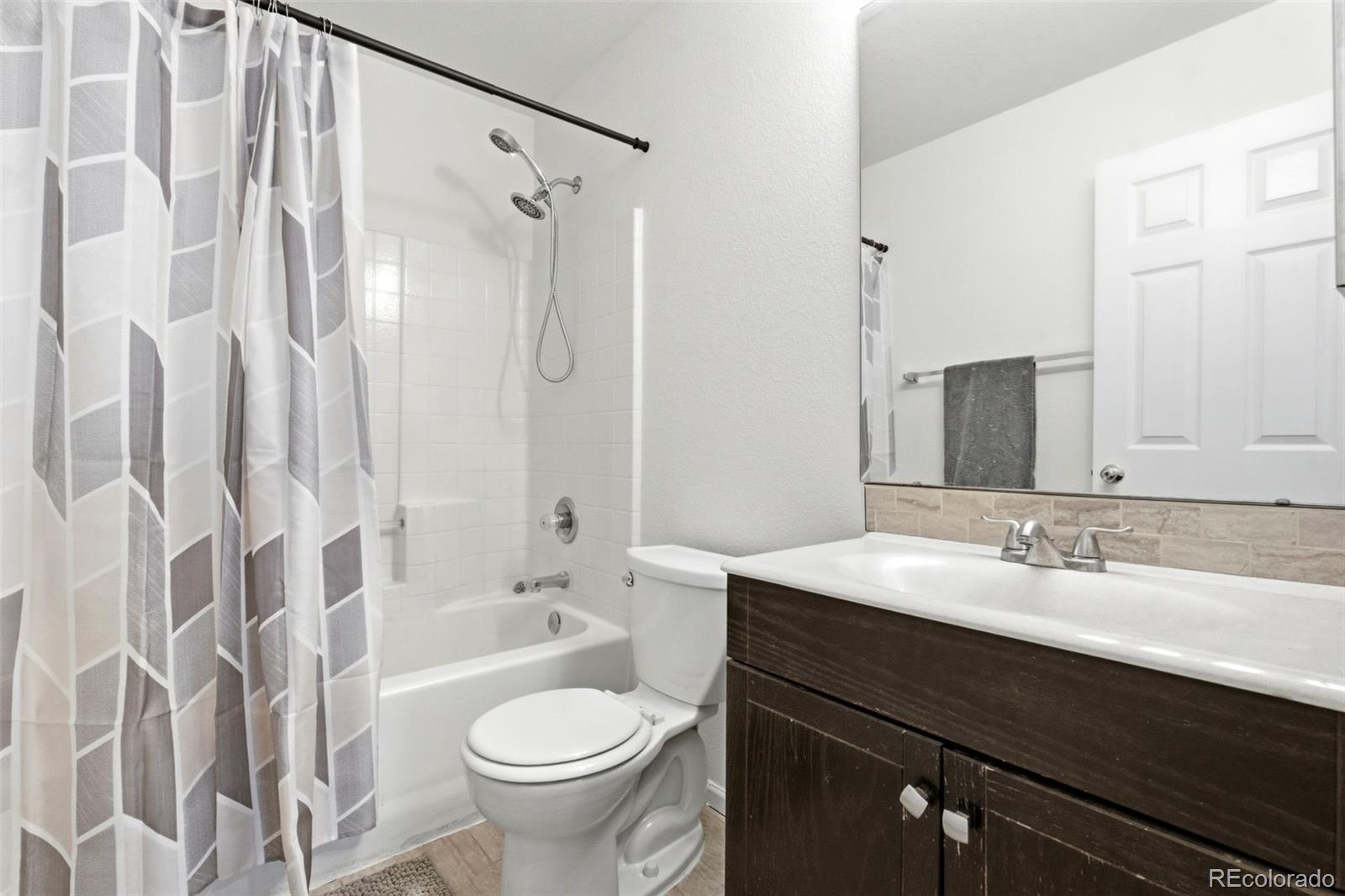 MLS Image #26 for 3033 e 108th drive,northglenn, Colorado