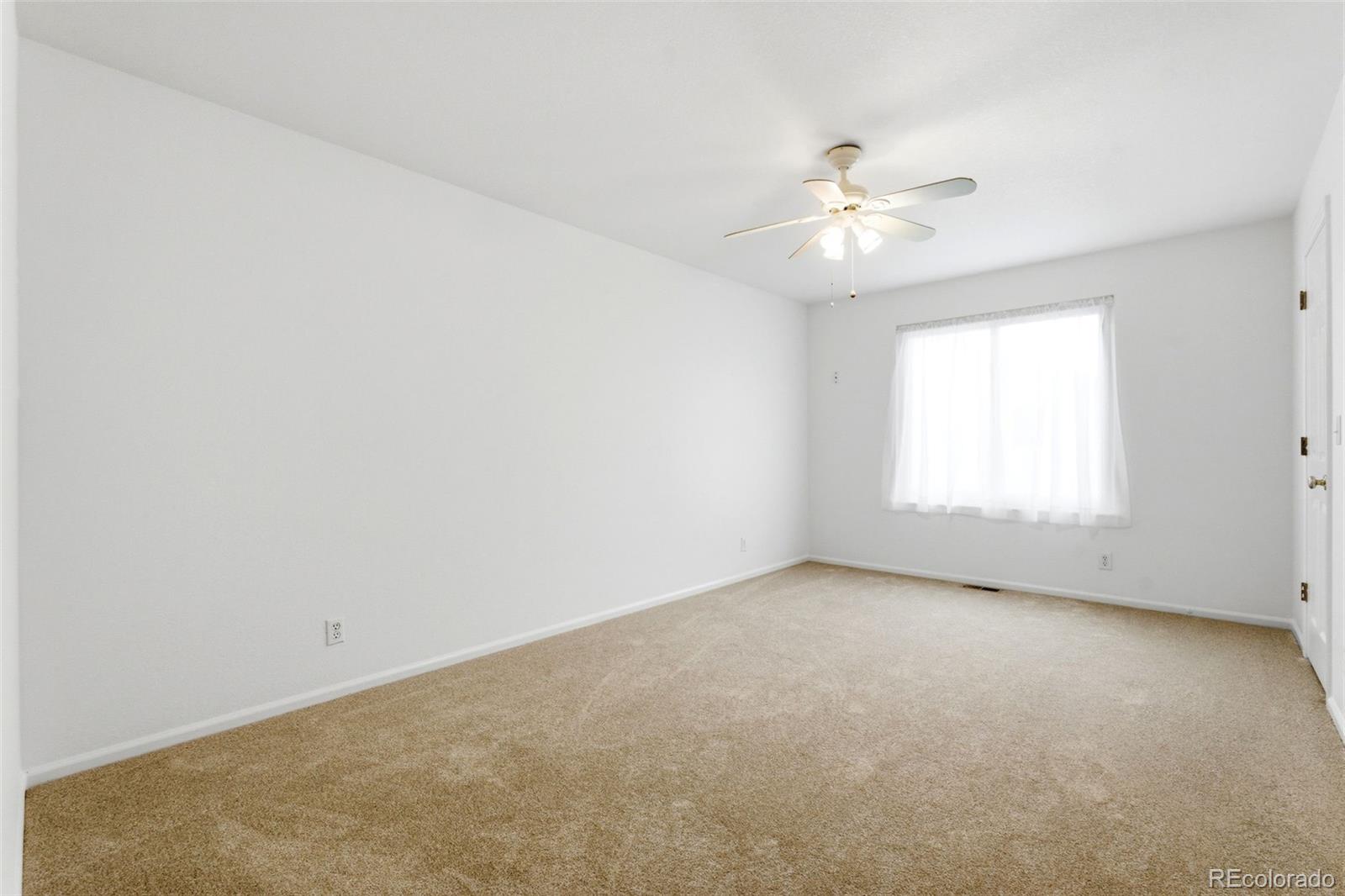 MLS Image #27 for 3033 e 108th drive,northglenn, Colorado