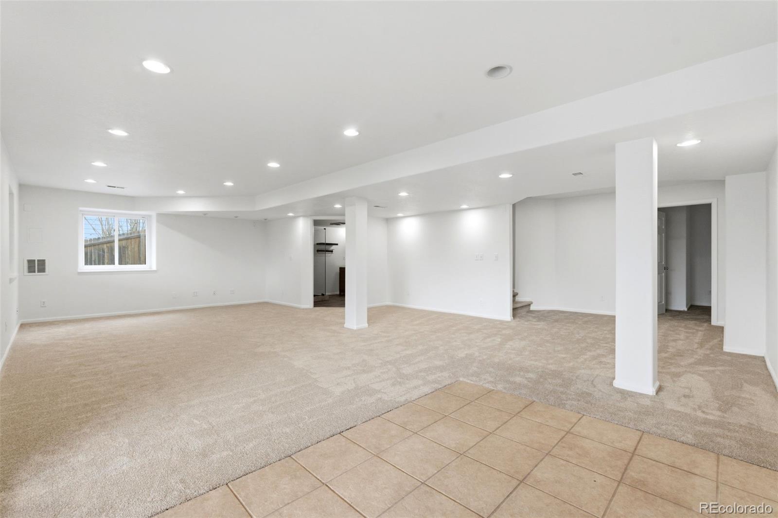 MLS Image #29 for 3033 e 108th drive,northglenn, Colorado