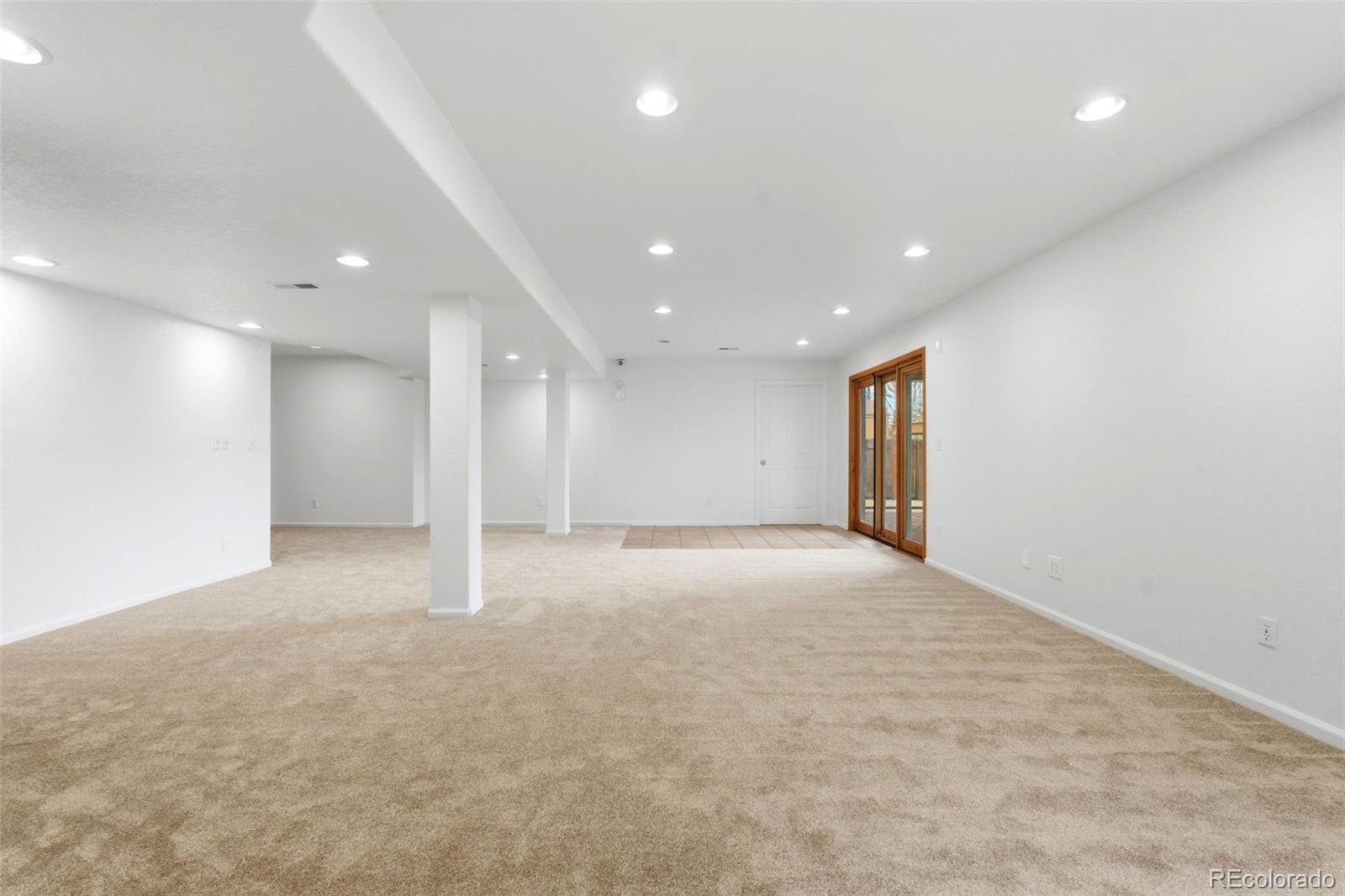MLS Image #30 for 3033 e 108th drive,northglenn, Colorado