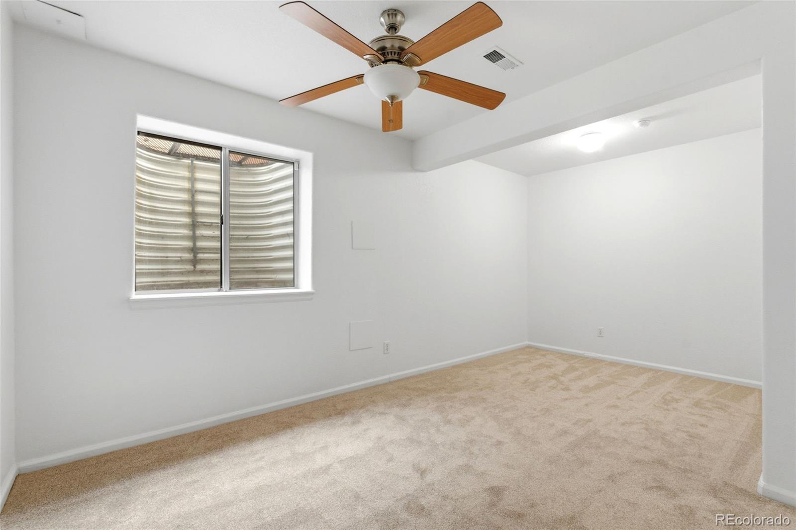 MLS Image #32 for 3033 e 108th drive,northglenn, Colorado
