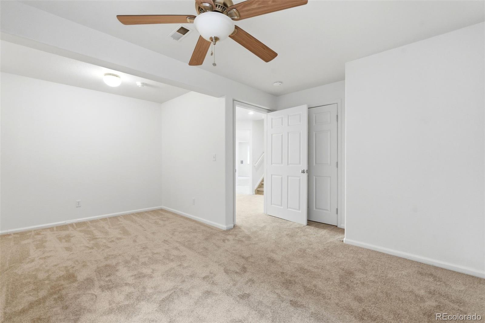 MLS Image #33 for 3033 e 108th drive,northglenn, Colorado